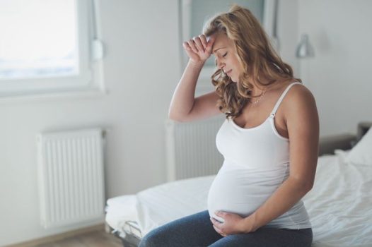 hamilelikte mide ekşimesi nasıl geçer